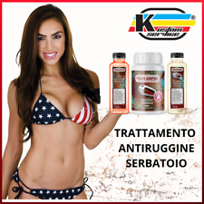 Kit power trattamento usato  Torrecuso