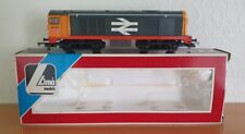 Lima gauge 205159 for sale  BRISTOL