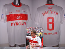 Spartak moscow mcgeady for sale  Shipping to Ireland