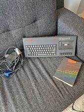 Spectrum sinclair 128k for sale  Shipping to Ireland