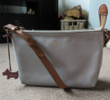 Radley cross body for sale  PRESTON