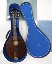 Vintage gibson army for sale  Bergenfield
