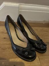 clarks bombay for sale  STOURBRIDGE