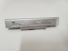 STANDARD BATTERY FOR NEC MOBILEPRO 900 & 900C - 2200MAH for sale  Shipping to South Africa