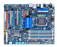 Gigabyte ex58 ud4p gebraucht kaufen  Winzer