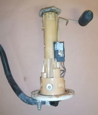 Fuel pump pompa usato  Dipignano