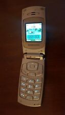 Cellulare samsung sgh usato  Fabro