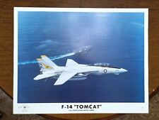 1987 tomcat constellation for sale  Newport