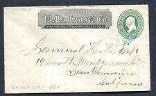 1873 wells fargo for sale  Jamaica Plain