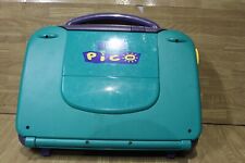 Vintage sega pico for sale  ILKESTON