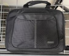 Targus laptop bag for sale  Yuma