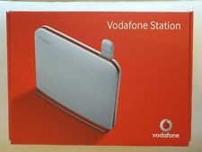 Vodafone station hg553 usato  Teramo