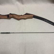 Pse archery heritage for sale  Red Wing