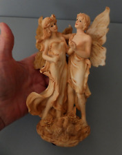 lovers ornament for sale  SHEERNESS