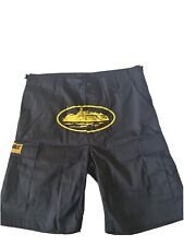 Cortiez cargo shorts for sale  SURBITON