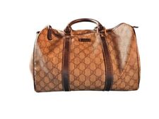 Bauletto gucci borsa usato  Roma