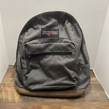 Jansport cool student for sale  Rogers
