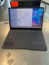s samsung book galaxy for sale  Tampa