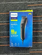 Philips series 3000 for sale  HOUNSLOW