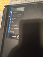 Acer aspire ax3400 for sale  NEWCASTLE UPON TYNE
