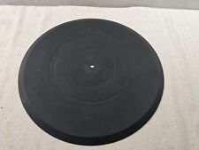 Pioneer 220 rubber for sale  Louisburg