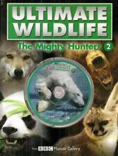 Ultimate wildlife no2 for sale  UK