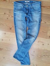 Kuyichi blue jeans gebraucht kaufen  DO-Syburg