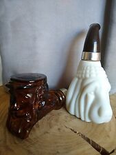 Avon pipes for sale  ST. AUSTELL