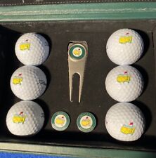 gift golf set ball for sale  Middletown