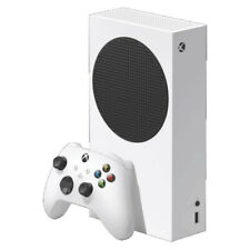 Microsoft xbox series for sale  STOCKPORT