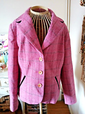 Joe browns pink for sale  HITCHIN