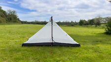 kampa tent for sale  Shipping to Ireland