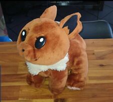 peluche pokemon d'occasion  Expédié en Belgium