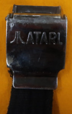 Atari original authentic for sale  ROCHDALE