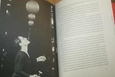 Buch jonglieren jongleur gebraucht kaufen  Weimar