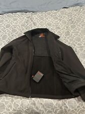 Womens heated jacket for sale  Sterling