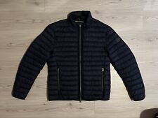 Marc polo steppjacke gebraucht kaufen  Offenbach