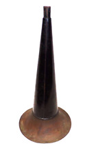 Original edison cylinder for sale  Brockport