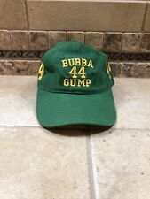 Green bubba gump for sale  Windsor