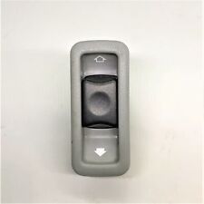 Sunroof switch mitsubishi for sale  ROTHERHAM