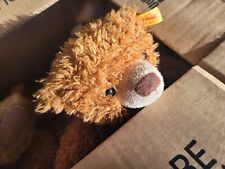 Steiff teddy bär gebraucht kaufen  Berlin