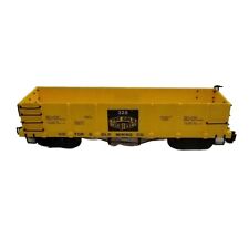 Bachmann big haulers for sale  Laredo