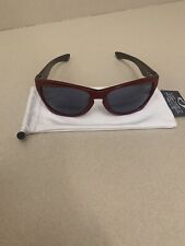 Oakley jupiter brick for sale  Orlando