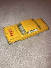 Matchbox lesney series for sale  SUTTON COLDFIELD