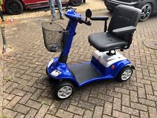 Kymco mobility scooter.road for sale  UK