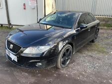 Seat exeo 2.0 for sale  BIRMINGHAM