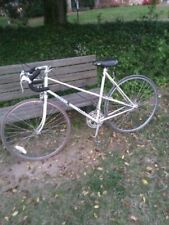 peugeot mountain bike for sale  Decatur