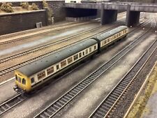 Bachmann class 101 for sale  LEEDS