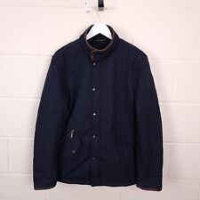 Barbour powell jacket for sale  DORCHESTER