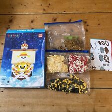 Thousand sunny puzzle for sale  BRISTOL